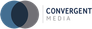 Convergent Media