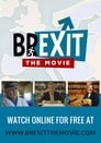 Brexit: The Movie poszter