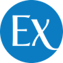 Extracurricular