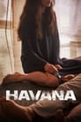 Havana poszter