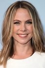 Mary Faber isTina (voice)