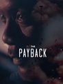 card-thumbnail
