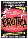 Erotica