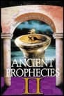 Ancient Prophecies II: Countdown to Doomsday