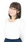 眞田朱音 isKuroki Mikage (voice)