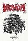 card-thumbnail