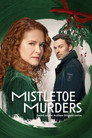 Mistletoe Murders poszter