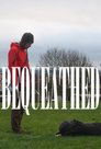 card-thumbnail