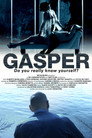 Gasper poszter