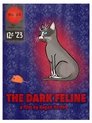 card-thumbnail