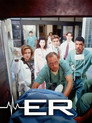 ER: 24 Hours poszter