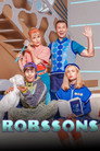 Robssons poszter