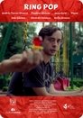 card-thumbnail