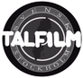 Svensk Talfilm