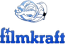 Filmkraft