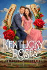 Kentucky Roses poszter
