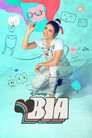 BIA poszter