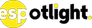 Espotlight logo