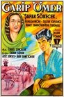 card-thumbnail