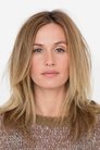 Cécile de France es Anna