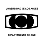 Departamento de Cine de la Universidad de Los Andes