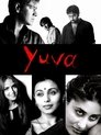 Yuva poszter