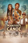 Manitou's Canoe poszter
