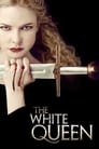 The White Queen poszter