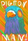 card-thumbnail