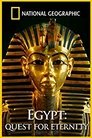 Egypt: Quest for Eternity