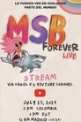 card-thumbnail
