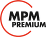 MPM Film