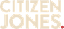 Citizen Jones