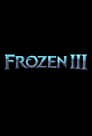 Frozen 3