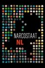 Narcostaat NL poszter