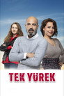 Tek Yürek poszter