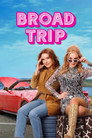 Broad Trip poszter