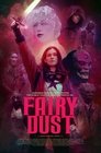Fairy Dust poszter