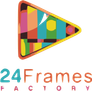 24 Frames Factory