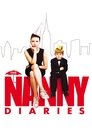 The Nanny Diaries poszter