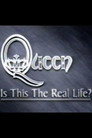 Queen: Is This The Real Life? poszter