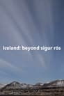 Iceland: Beyond Sigur Rós