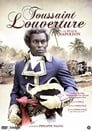 Toussaint Louverture poszter