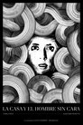 card-thumbnail