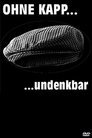 card-thumbnail