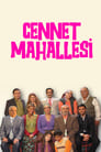 Cennet Mahallesi poszter