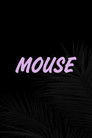Mouse poszter