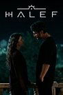 Halef: Köklerin Çağrısı poszter