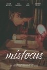 card-thumbnail