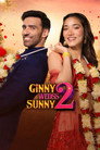 Ginny Wedss Sunny 2 poszter